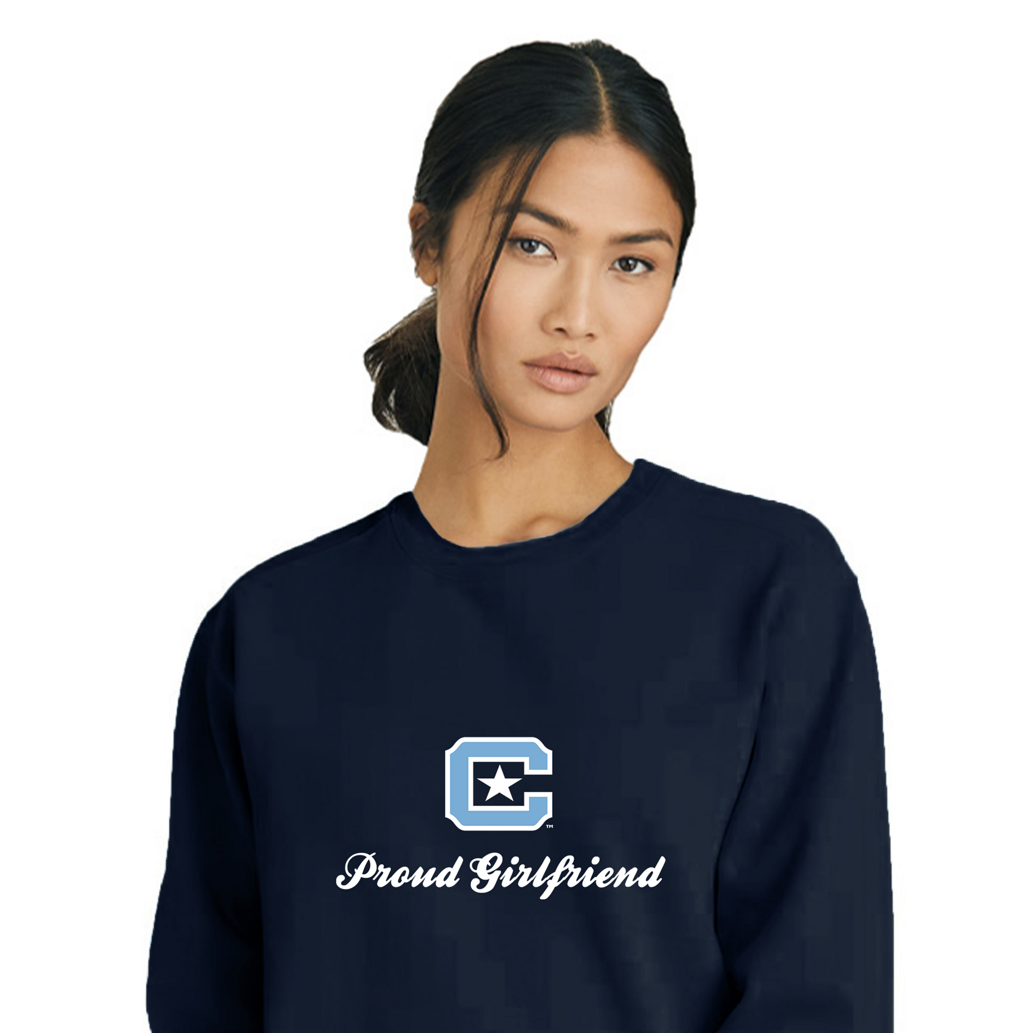 Grlfrnd Sweatshirt shops