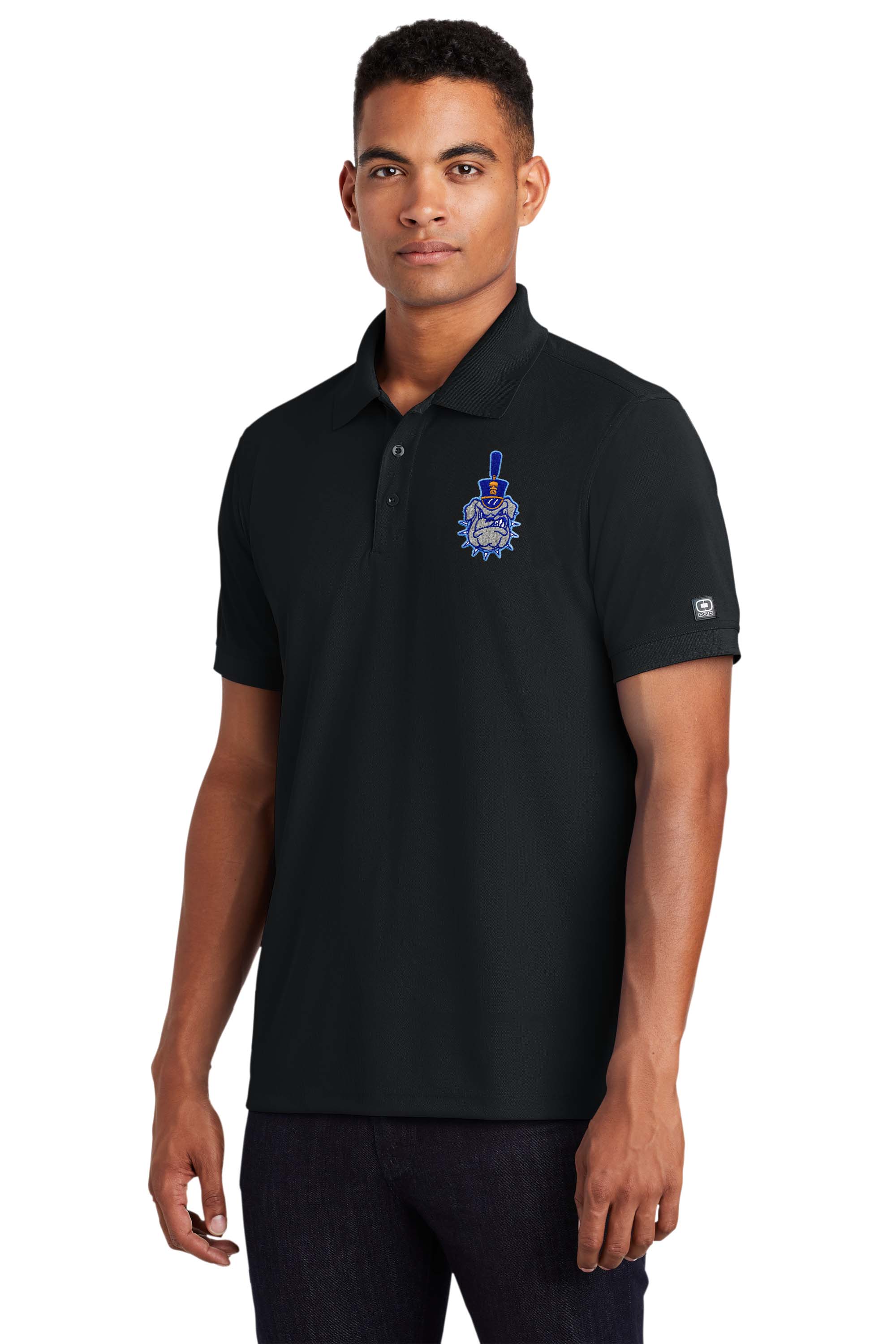 Ogio polo shirts best sale