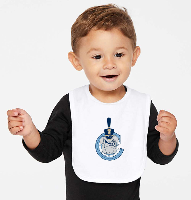 Premium baby clearance clothes